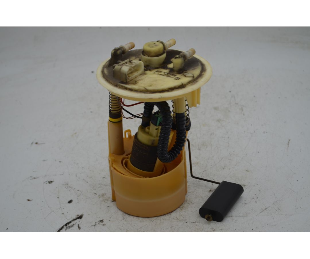 Pompa Carburante Smart ForTwo W450 Dal 1998 al 2007 Cod 0003412V  1759498079331