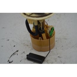 Pompa Carburante Smart ForTwo W450 Dal 1998 al 2007 Cod 0003412V  1759498079331