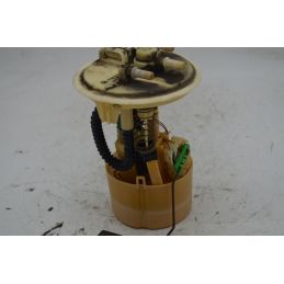 Pompa Carburante Smart ForTwo W450 Dal 1998 al 2007 Cod 0003412V  1759498079331