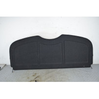 Cappelliera Copribagagli Peugeot 207 Dal 2006 al 2015 Cod 8794RX  1759498494417