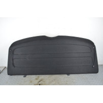 Cappelliera Copribagagli Lancia Delta  Dal 2008 al 2015 Cod 735552567  1759499074694