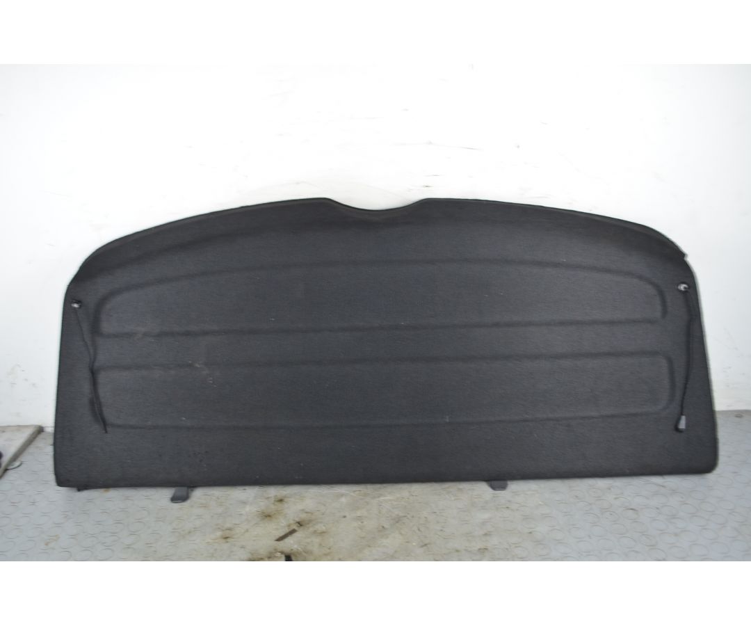 Cappelliera Copribagagli Lancia Delta  Dal 2008 al 2015 Cod 735552567  1759499074694