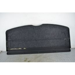 Cappelliera Copribagagli Lancia Delta  Dal 2008 al 2015 Cod 735552567  1759499074694