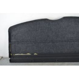 Cappelliera Copribagagli Lancia Delta  Dal 2008 al 2015 Cod 735552567  1759499074694