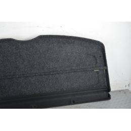 Cappelliera Copribagagli Lancia Delta  Dal 2008 al 2015 Cod 735552567  1759499074694