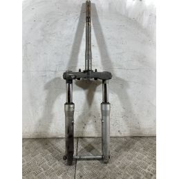 Forcella Honda SH 300 Dal 2006 al 2010  1759499390176