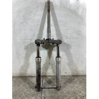 Forcella Honda SH 300 Dal 2006 al 2010  1759499390176