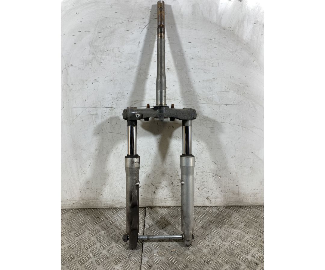 Forcella Honda SH 300 Dal 2006 al 2010  1759499390176