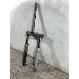 Forcella Honda SH 300 Dal 2006 al 2010  1759499390176