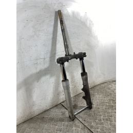 Forcella Honda SH 300 Dal 2006 al 2010  1759499390176