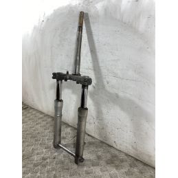 Forcella Honda SH 300 Dal 2006 al 2010  1759499390176