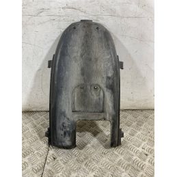 Carena Sottopedana Centrale Kymco People S 125 Dal 2018 al 2020 COD 50613-AEB9-E000  1759500051270