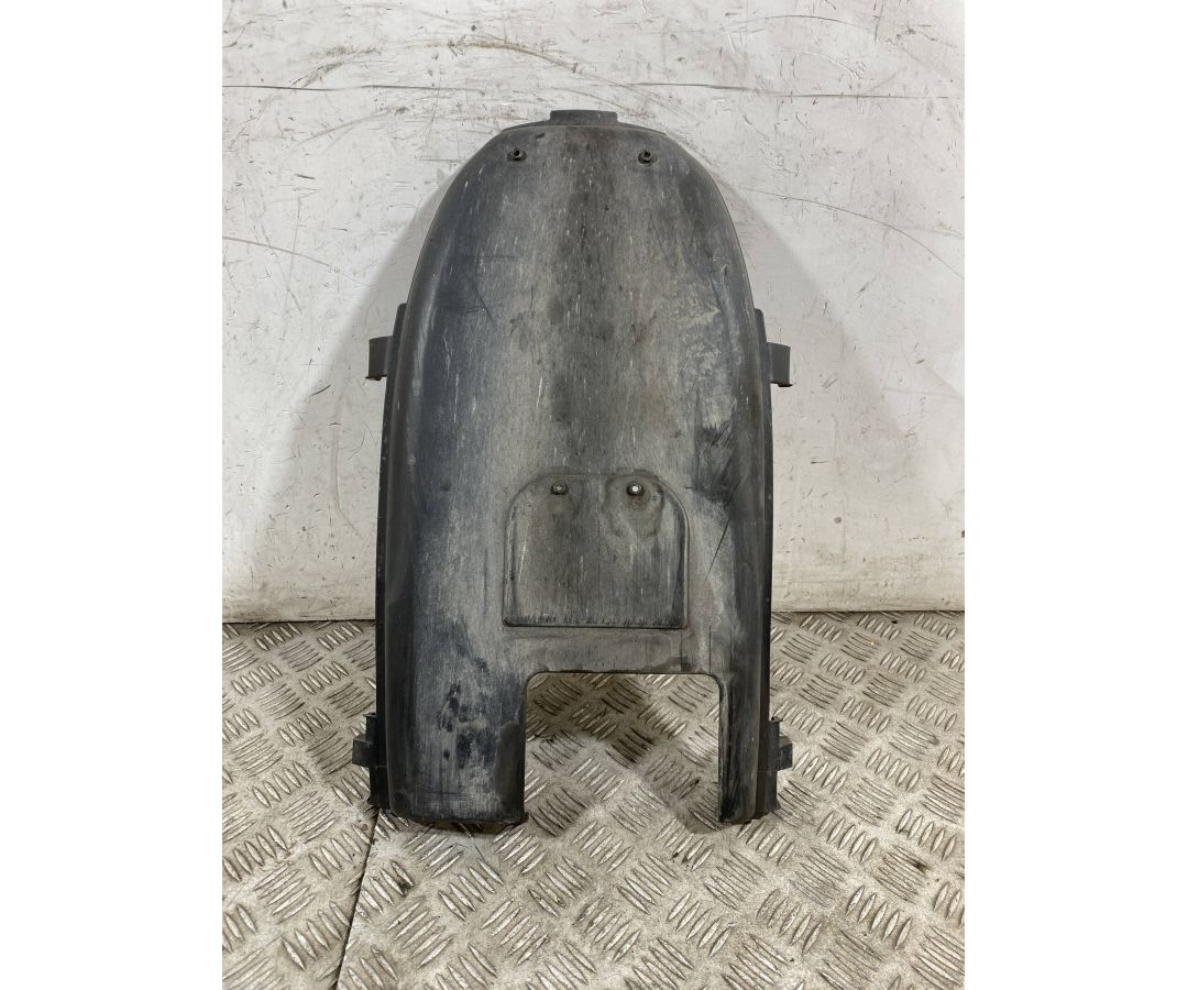 Carena Sottopedana Centrale Kymco People S 125 Dal 2018 al 2020 COD 50613-AEB9-E000  1759500051270