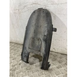 Carena Sottopedana Centrale Kymco People S 125 Dal 2018 al 2020 COD 50613-AEB9-E000  1759500051270