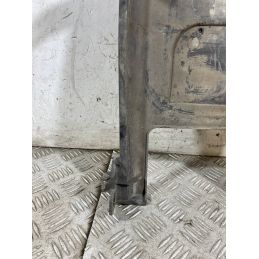 Carena Sottopedana Centrale Kymco People S 125 Dal 2018 al 2020 COD 50613-AEB9-E000  1759500051270