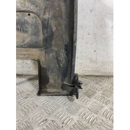 Carena Sottopedana Centrale Kymco People S 125 Dal 2018 al 2020 COD 50613-AEB9-E000  1759500051270