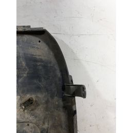 Carena Sottopedana Centrale Kymco People S 125 Dal 2018 al 2020 COD 50613-AEB9-E000  1759500051270