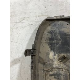 Carena Sottopedana Centrale Kymco People S 125 Dal 2018 al 2020 COD 50613-AEB9-E000  1759500051270