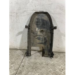 Carena Sottopedana Centrale Kymco People S 125 Dal 2018 al 2020 COD 50613-AEB9-E000  1759500051270