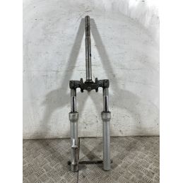 Forcella Sym Symphony S 150 Dal 2009 al 2017  1759500253483