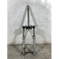 Forcella Sym Symphony S 150 Dal 2009 al 2017  1759500253483