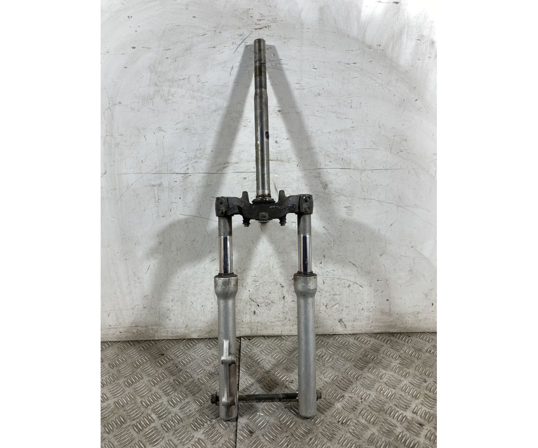 Forcella Sym Symphony S 150 Dal 2009 al 2017  1759500253483