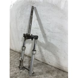 Forcella Sym Symphony S 150 Dal 2009 al 2017  1759500253483