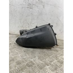 Scatola Filtro Aria Airbox Kymco People S 125 Dal 2018 al 2020  1759500439719