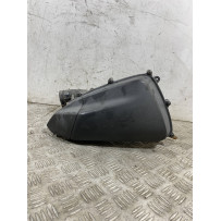 Scatola Filtro Aria Airbox Kymco People S 125 Dal 2018 al 2020  1759500439719