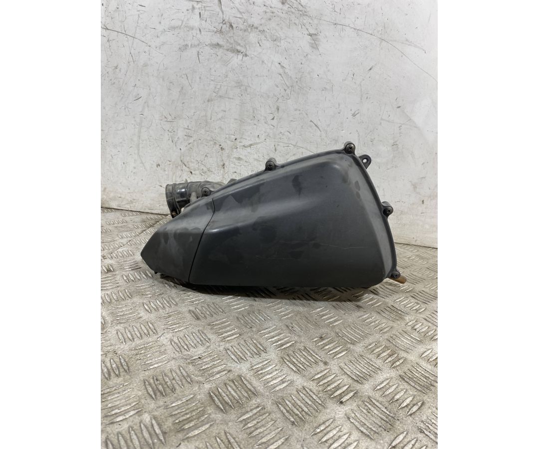 Scatola Filtro Aria Airbox Kymco People S 125 Dal 2018 al 2020  1759500439719