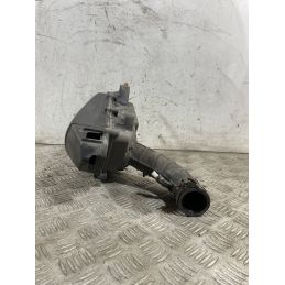 Scatola Filtro Aria Airbox Kymco People S 125 Dal 2018 al 2020  1759500439719