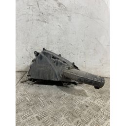 Scatola Filtro Aria Airbox Kymco People S 125 Dal 2018 al 2020  1759500439719