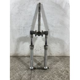 Forcella Sym Symphony S 150 Dal 2009 al 2017  1759500253483