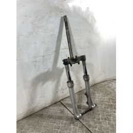 Forcella Sym Symphony S 150 Dal 2009 al 2017  1759500253483