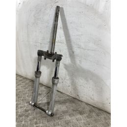 Forcella Sym Symphony S 150 Dal 2009 al 2017  1759500253483