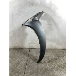 Carena Fianchetto Anteriore Sinistro SX Kymco People S 125 Dal 2018 al 2020  1759500849877