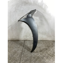 Carena Fianchetto Anteriore Sinistro SX Kymco People S 125 Dal 2018 al 2020  1759500849877