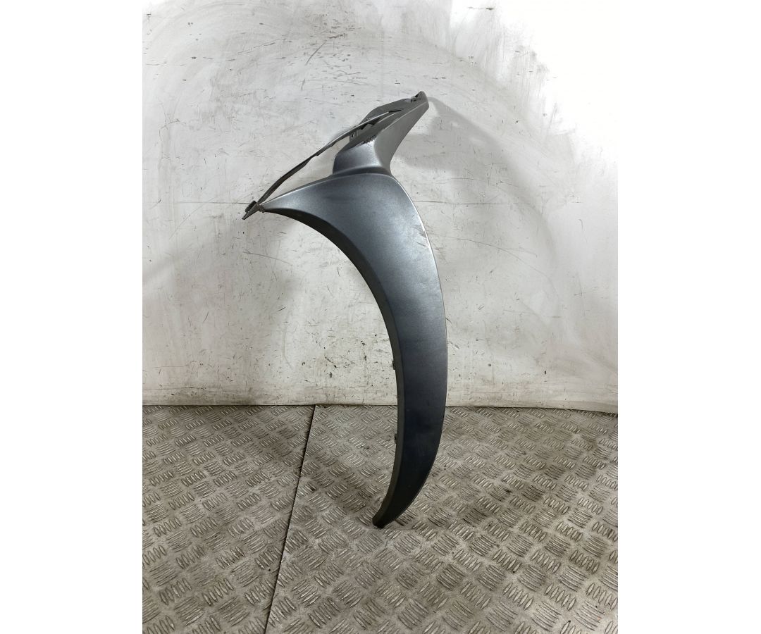 Carena Fianchetto Anteriore Sinistro SX Kymco People S 125 Dal 2018 al 2020  1759500849877