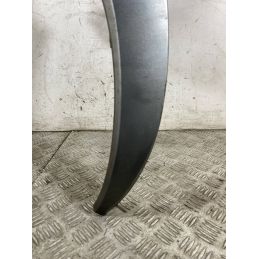 Carena Fianchetto Anteriore Sinistro SX Kymco People S 125 Dal 2018 al 2020  1759500849877