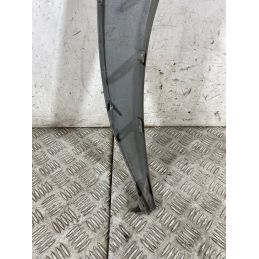 Carena Fianchetto Anteriore Sinistro SX Kymco People S 125 Dal 2018 al 2020  1759500849877