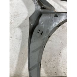 Carena Fianchetto Anteriore Sinistro SX Kymco People S 125 Dal 2018 al 2020  1759500849877