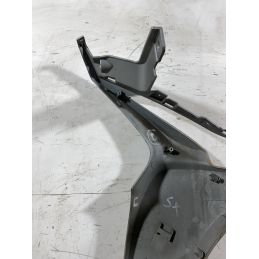 Carena Fianchetto Anteriore Sinistro SX Kymco People S 125 Dal 2018 al 2020  1759500849877