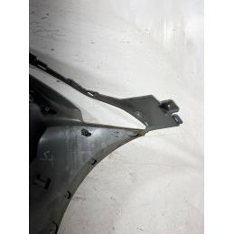 Carena Fianchetto Anteriore Sinistro SX Kymco People S 125 Dal 2018 al 2020  1759500849877