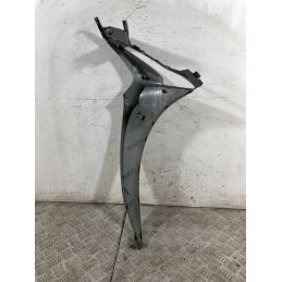 Carena Fianchetto Anteriore Sinistro SX Kymco People S 125 Dal 2018 al 2020  1759500849877