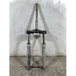 Forcella Honda SH 300 Dal 2006 al 2010  1759500915008