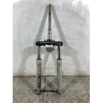 Forcella Honda SH 300 Dal 2006 al 2010  1759500915008