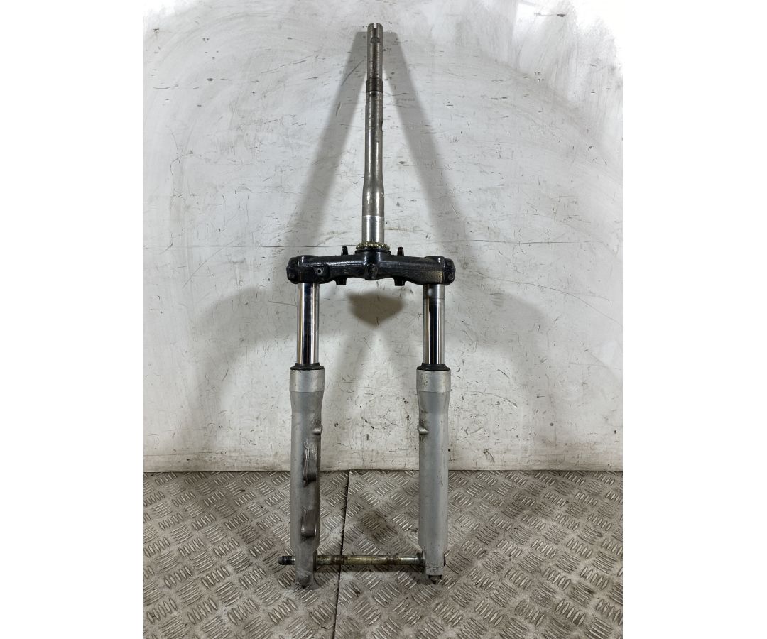 Forcella Honda SH 300 Dal 2006 al 2010  1759500915008