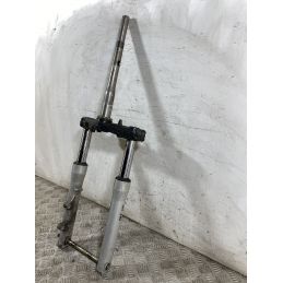 Forcella Honda SH 300 Dal 2006 al 2010  1759500915008