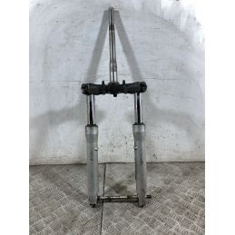 Forcella Honda SH 300 Dal 2006 al 2010  1759500915008