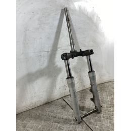 Forcella Honda SH 300 Dal 2006 al 2010  1759500915008